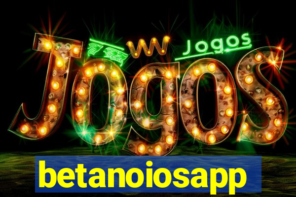 betanoiosapp