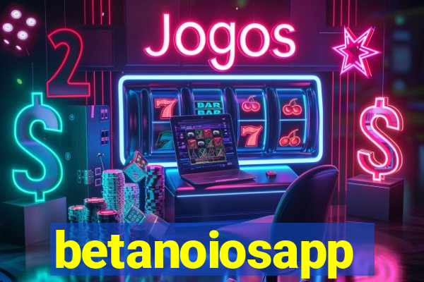 betanoiosapp