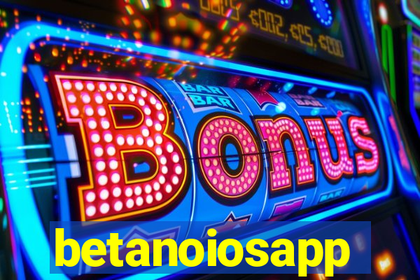 betanoiosapp