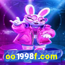 oo1998f.com