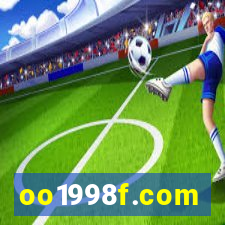 oo1998f.com