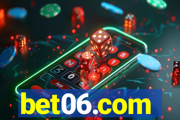 bet06.com