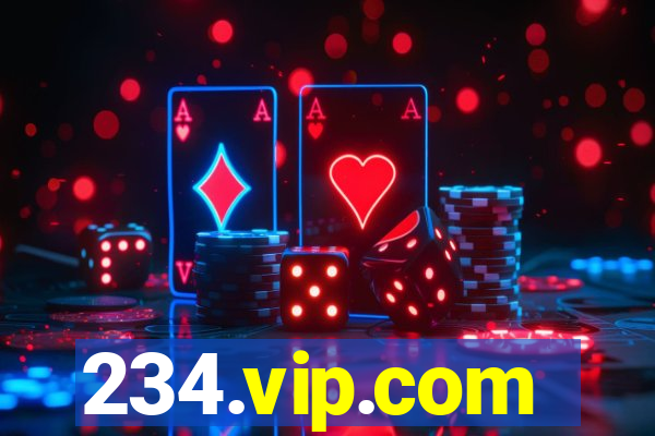 234.vip.com