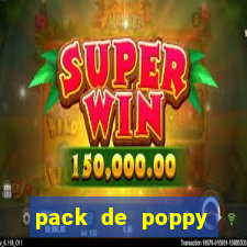 pack de poppy playtime 3 para drawing cartoons 2 vk