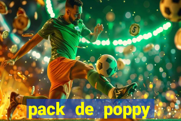 pack de poppy playtime 3 para drawing cartoons 2 vk