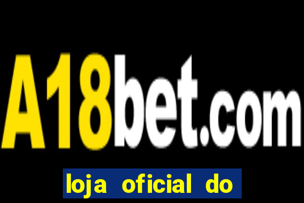 loja oficial do botafogo em manaus