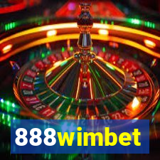 888wimbet