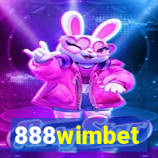 888wimbet