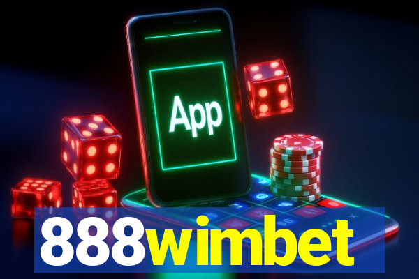 888wimbet