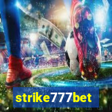 strike777bet