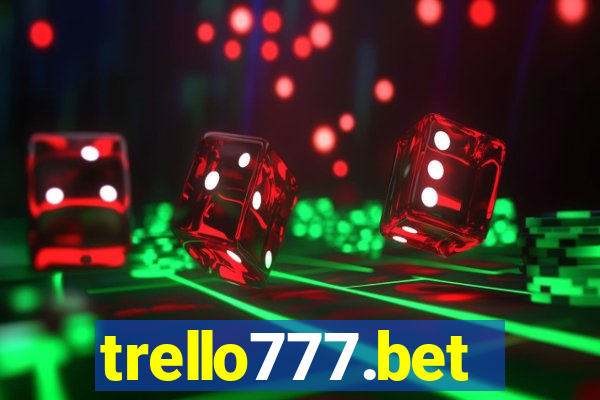 trello777.bet