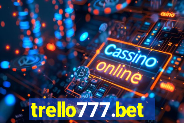 trello777.bet