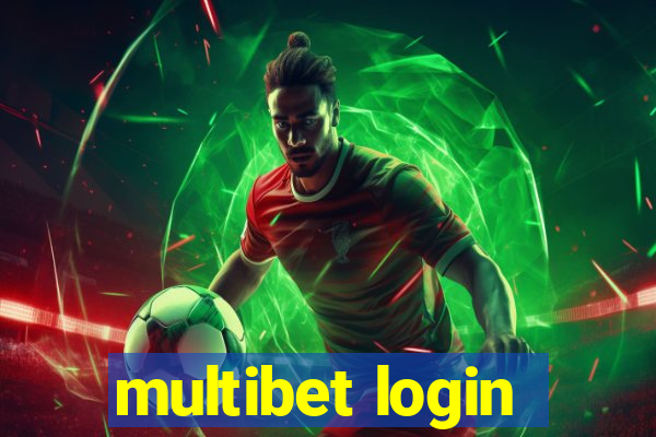 multibet login