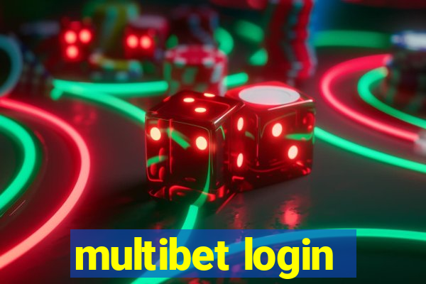 multibet login