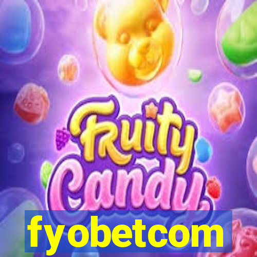 fyobetcom