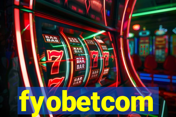 fyobetcom