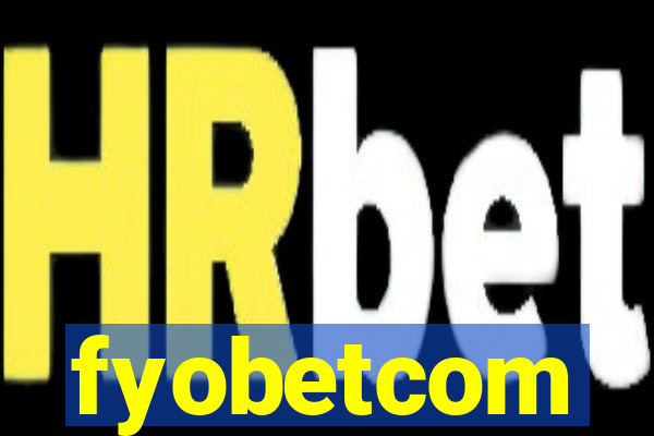 fyobetcom