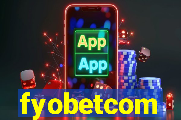 fyobetcom