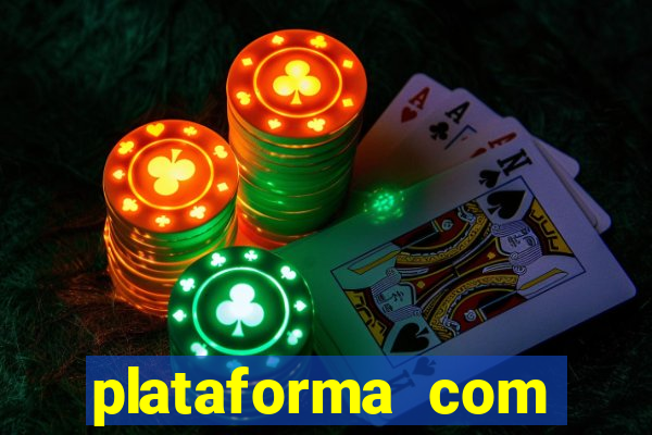 plataforma com jogos da spirit