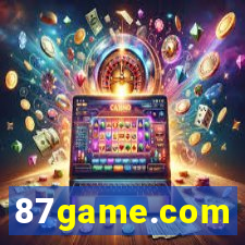 87game.com