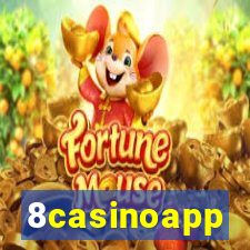 8casinoapp