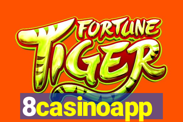 8casinoapp