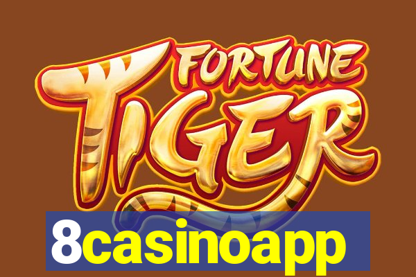 8casinoapp