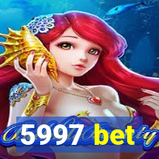 5997 bet