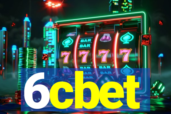 6cbet