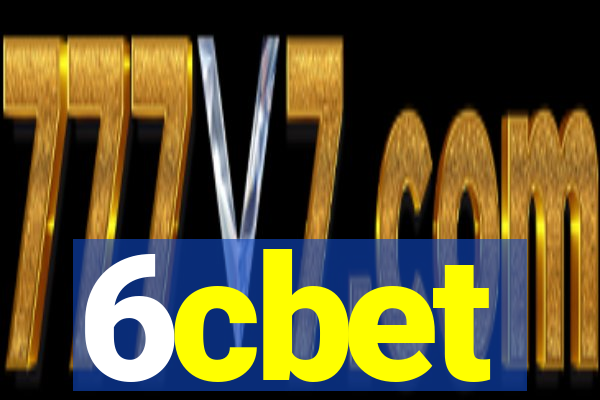 6cbet