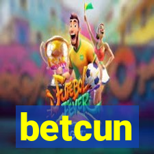 betcun