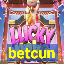 betcun