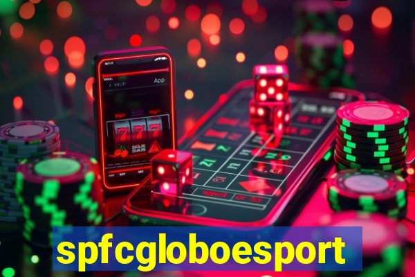 spfcgloboesporte