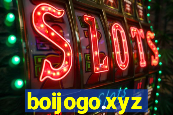 boijogo.xyz