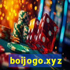 boijogo.xyz