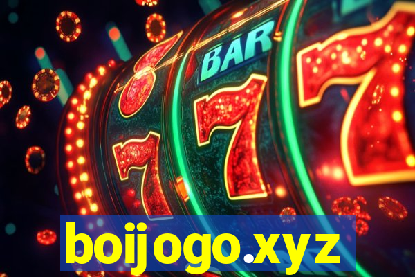 boijogo.xyz