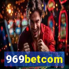 969betcom