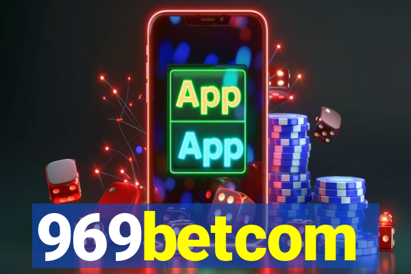 969betcom