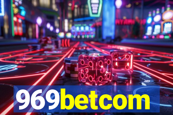 969betcom