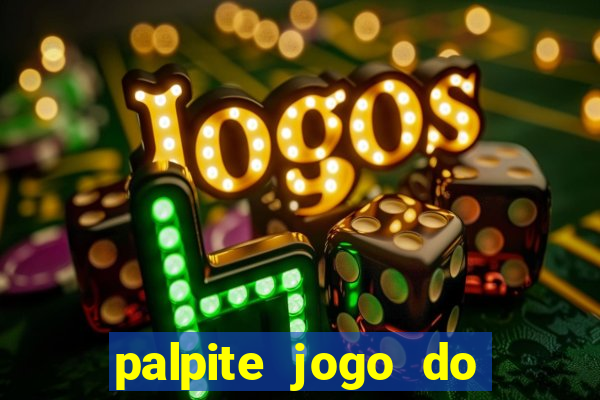 palpite jogo do psg hoje