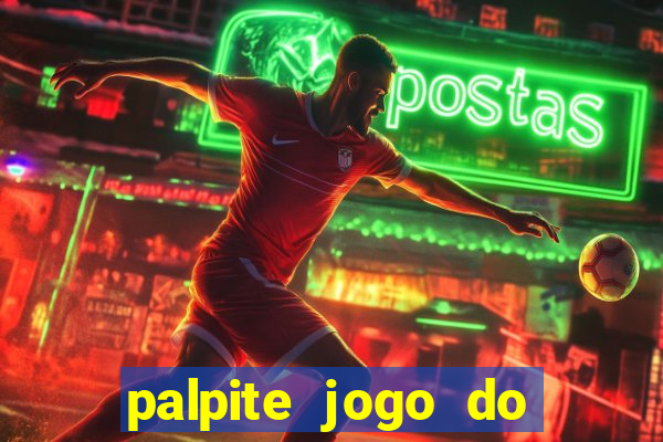 palpite jogo do psg hoje