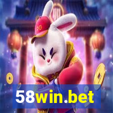 58win.bet