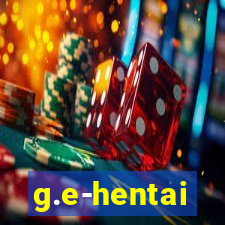 g.e-hentai