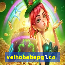 velhobebepg1.com