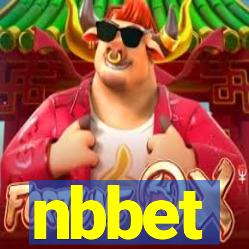 nbbet