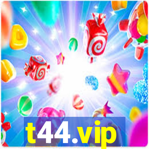 t44.vip