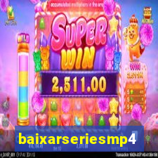 baixarseriesmp4.club