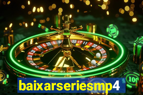 baixarseriesmp4.club