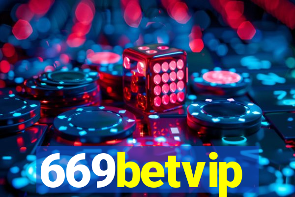 669betvip