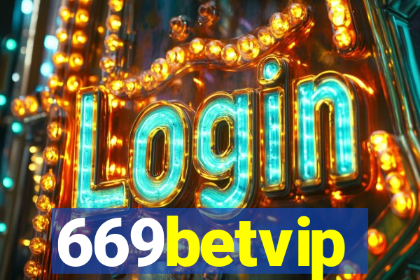 669betvip